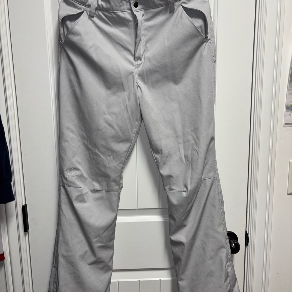 GERRY Winter Pants